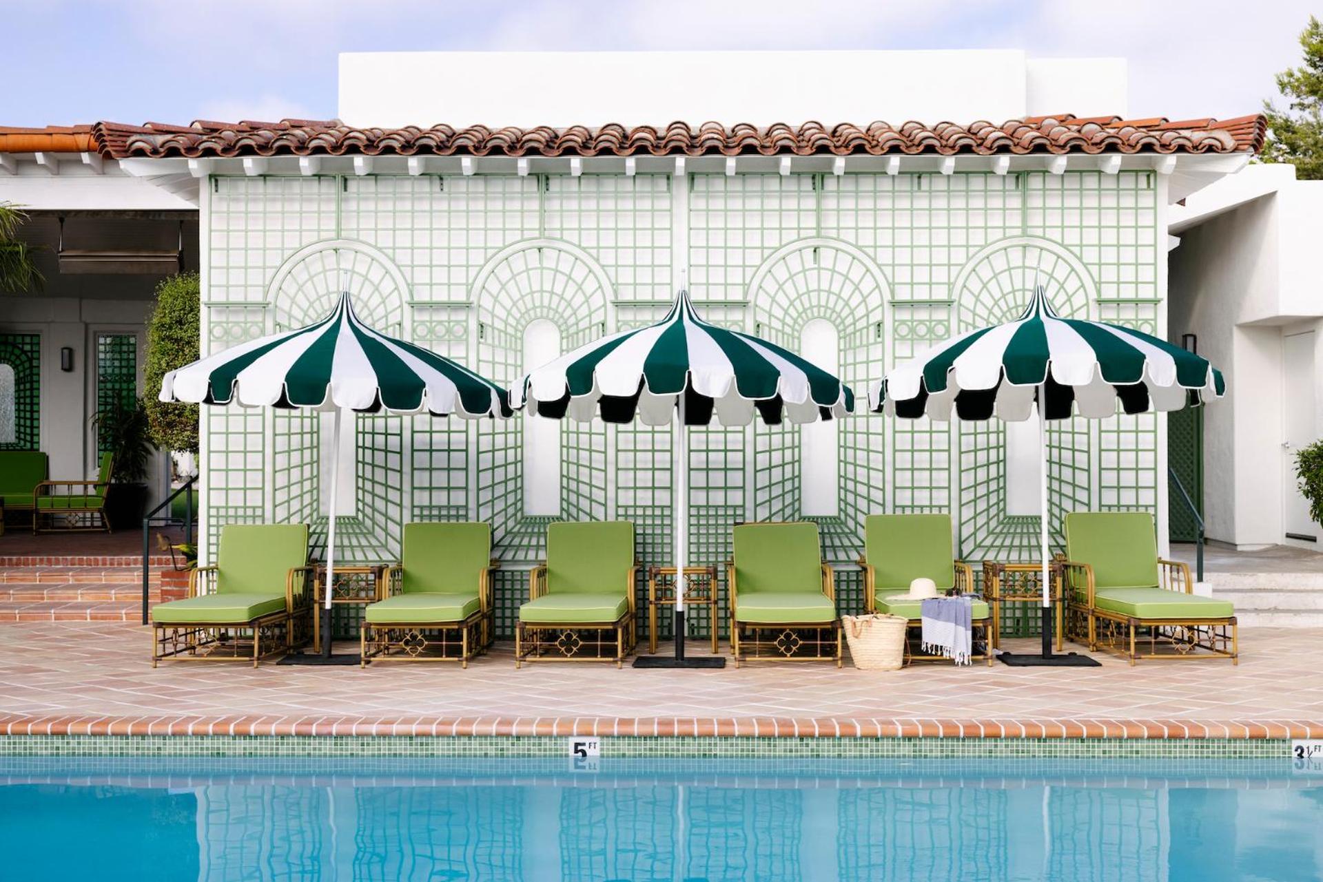 Resort The At 4*
