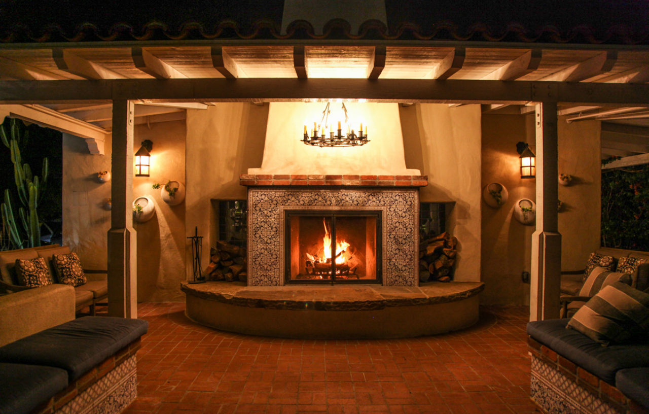 The At 4*